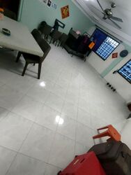 Blk 840 Woodlands Street 82 (Woodlands), HDB 4 Rooms #485910381
